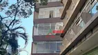 Foto 21 de Apartamento com 1 Quarto à venda, 56m² em Bela Vista, São Paulo