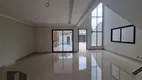 Foto 5 de Casa de Condomínio com 4 Quartos à venda, 252m² em Barra da Tijuca, Rio de Janeiro