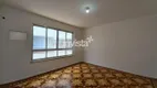 Foto 2 de Apartamento com 2 Quartos à venda, 98m² em Macuco, Santos
