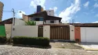 Foto 2 de Casa com 5 Quartos à venda, 398m² em Nova Parnamirim, Parnamirim