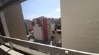 Foto 39 de Apartamento com 3 Quartos à venda, 210m² em Santa Cecília, São Paulo