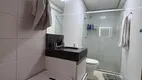 Foto 12 de Apartamento com 2 Quartos à venda, 70m² em Sul (Águas Claras), Brasília