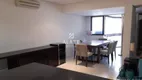 Foto 6 de Apartamento com 3 Quartos à venda, 95m² em Moema, São Paulo