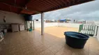 Foto 16 de Casa com 2 Quartos à venda, 1000m² em Del Lago II, Brasília