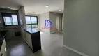 Foto 31 de Apartamento com 2 Quartos à venda, 62m² em Gleba Fazenda Palhano, Londrina