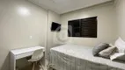 Foto 8 de Apartamento com 2 Quartos à venda, 127m² em Centro, Foz do Iguaçu