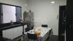 Foto 5 de Casa com 2 Quartos à venda, 151m² em Cidade Aracy, São Carlos