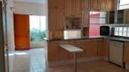 Foto 29 de Casa com 4 Quartos à venda, 600m² em Vila Harmonia, Araraquara