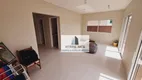 Foto 34 de Casa de Condomínio com 3 Quartos à venda, 300m² em Loteamento Itatiba Country Club, Itatiba