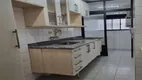 Foto 4 de Apartamento com 2 Quartos à venda, 57m² em Vila Santana, São Paulo