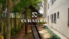 Foto 28 de Apartamento com 2 Quartos à venda, 47m² em Vila Nova Curuçá, São Paulo