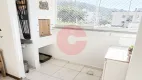 Foto 20 de Apartamento com 3 Quartos à venda, 98m² em Santo Antônio, Joinville