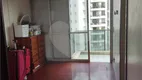 Foto 18 de Apartamento com 4 Quartos à venda, 198m² em Morumbi, São Paulo