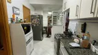 Foto 12 de Apartamento com 3 Quartos à venda, 86m² em Flamengo, Rio de Janeiro