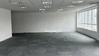 Foto 8 de Sala Comercial para alugar, 136m² em Brooklin, São Paulo