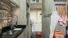 Foto 8 de Apartamento com 2 Quartos à venda, 47m² em Carandiru, São Paulo