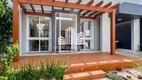 Foto 3 de Casa de Condomínio com 3 Quartos à venda, 144m² em Condominio Las Palmas, Xangri-lá