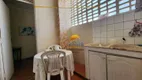 Foto 27 de Apartamento com 4 Quartos à venda, 120m² em Parangaba, Fortaleza