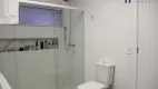 Foto 10 de Casa de Condomínio com 3 Quartos à venda, 210m² em Glória, Joinville