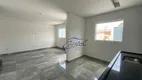 Foto 5 de Sobrado com 2 Quartos à venda, 80m² em Butantã, São Paulo