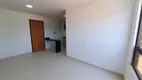 Foto 7 de Apartamento com 2 Quartos para alugar, 51m² em Cabo Branco, João Pessoa