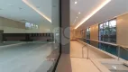 Foto 16 de Apartamento com 4 Quartos à venda, 1007m² em Higienópolis, São Paulo