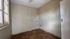 Foto 39 de Casa com 6 Quartos à venda, 321m² em Parque Residencial Lagoinha, Ribeirão Preto