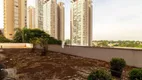Foto 28 de Apartamento com 3 Quartos à venda, 350m² em Campo Belo, São Paulo