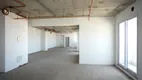 Foto 25 de Sala Comercial para venda ou aluguel, 633m² em Chácara Santo Antônio, São Paulo