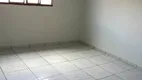 Foto 5 de Casa com 4 Quartos à venda, 330m² em IAPI, Osasco