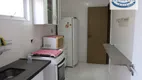 Foto 13 de Apartamento com 2 Quartos à venda, 75m² em Enseada, Guarujá