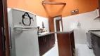 Foto 16 de Casa com 6 Quartos à venda, 257m² em Centro, Campos do Jordão