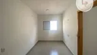 Foto 8 de Casa de Condomínio com 2 Quartos para alugar, 108m² em BAIRRO PINHEIRINHO, Vinhedo