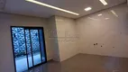 Foto 10 de Sobrado com 3 Quartos à venda, 169m² em Jardim Hollywood, São Bernardo do Campo