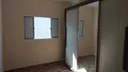 Foto 21 de Casa com 2 Quartos à venda, 58m² em Parque Sao Rafael, Tatuí