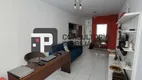 Foto 3 de Apartamento com 1 Quarto à venda, 71m² em Barra da Tijuca, Rio de Janeiro