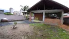 Foto 11 de Lote/Terreno à venda, 432m² em Vila Nova, Blumenau