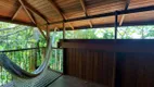 Foto 11 de Casa com 5 Quartos para alugar, 398m² em Lagoa da Conceição, Florianópolis