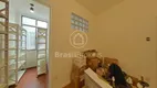 Foto 19 de Apartamento com 3 Quartos à venda, 98m² em Copacabana, Rio de Janeiro