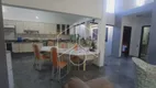 Foto 11 de Casa com 3 Quartos à venda, 233m² em Jardim Parati, Marília