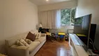 Foto 18 de Apartamento com 4 Quartos à venda, 176m² em Gávea, Rio de Janeiro