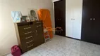 Foto 15 de Casa com 3 Quartos à venda, 156m² em Algodoal, Piracicaba