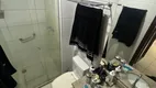 Foto 12 de Apartamento com 1 Quarto à venda, 35m² em Pina, Recife