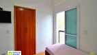 Foto 14 de Apartamento com 3 Quartos à venda, 88m² em Vila Tibirica, Santo André