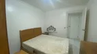 Foto 20 de Apartamento com 2 Quartos para alugar, 75m² em Pitangueiras, Guarujá