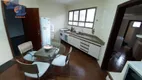 Foto 28 de Apartamento com 4 Quartos à venda, 150m² em Enseada, Guarujá