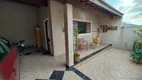 Foto 12 de Casa com 3 Quartos à venda, 185m² em Santo Antonio I, Itupeva