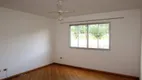 Foto 2 de Apartamento com 3 Quartos à venda, 64m² em Vale dos Tucanos, Londrina