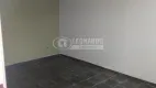 Foto 6 de Casa de Condomínio com 2 Quartos à venda, 80m² em Três Vendas, Araruama