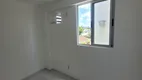 Foto 6 de Apartamento com 2 Quartos à venda, 49m² em Várzea, Recife